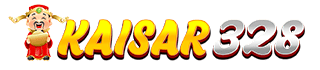 Logo Kaisar328